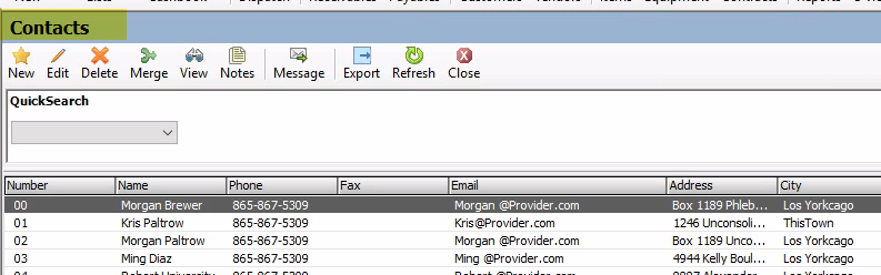 53_contacts.png
