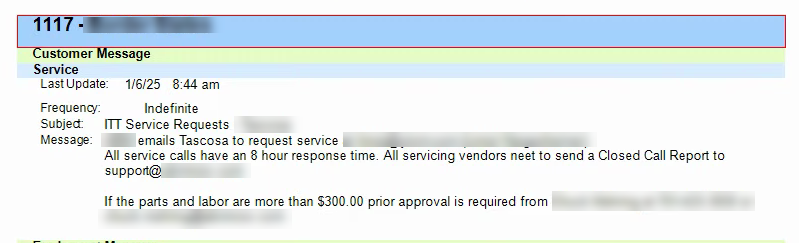 217_customermessage.png