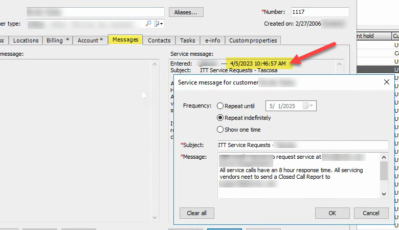 217_custexample.png
