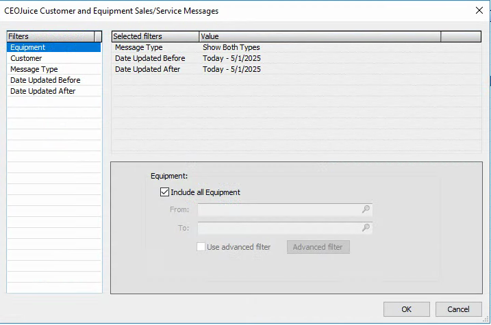 217_reportfilters.png
