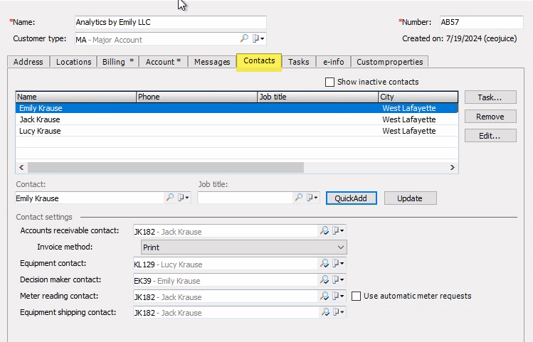 306_contacts.png