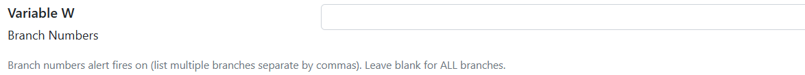 52_variables.png