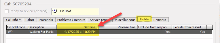 129_servicecalltime.png