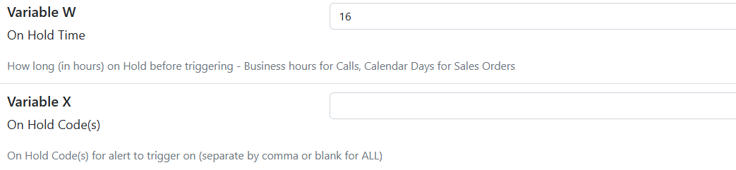 129_variables.png