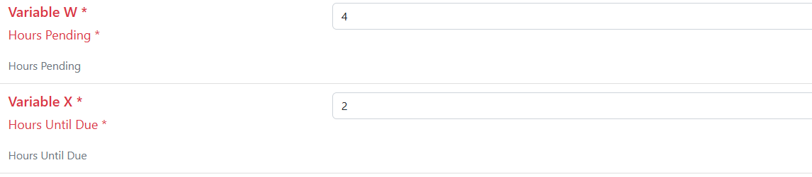 18_variables1.png