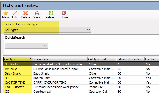 18_calltypes.png