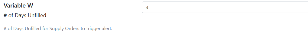 246_variables.png