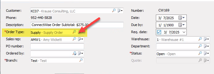 246_ordertype.png