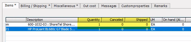 246_qtyneeded.png