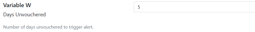 51_variable.png