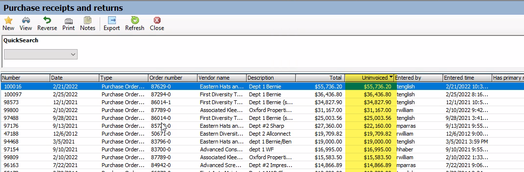 51_uninvoiced.png