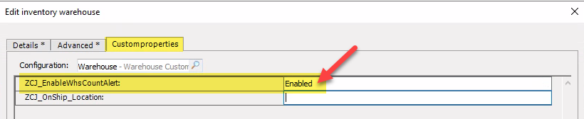 677_enabled.png