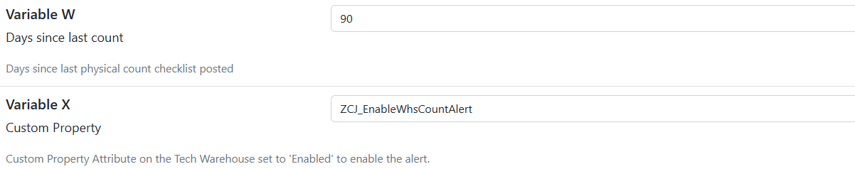 677_variables.png