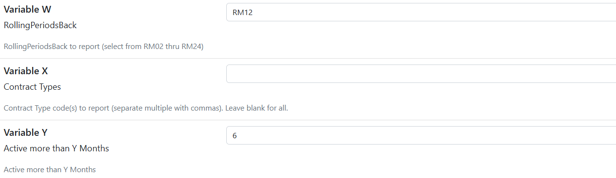 773_variables1.png