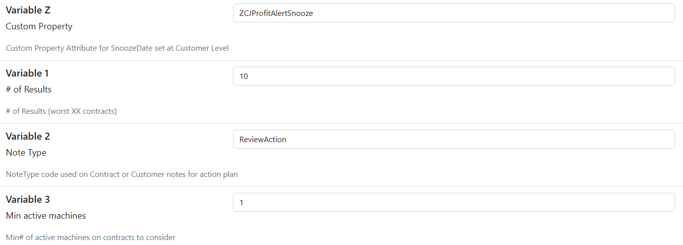 773_variables2.png
