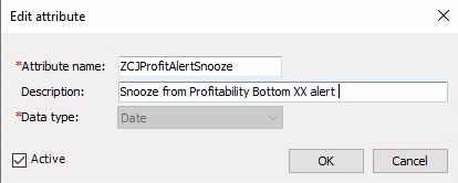 773_customprop.png