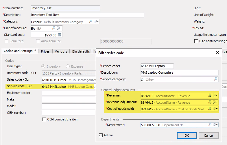 759_servicecode.png