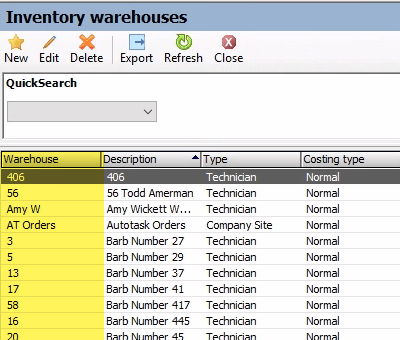 198_warehouse.png