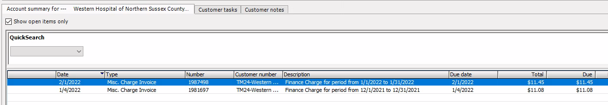 211_financecharges.png
