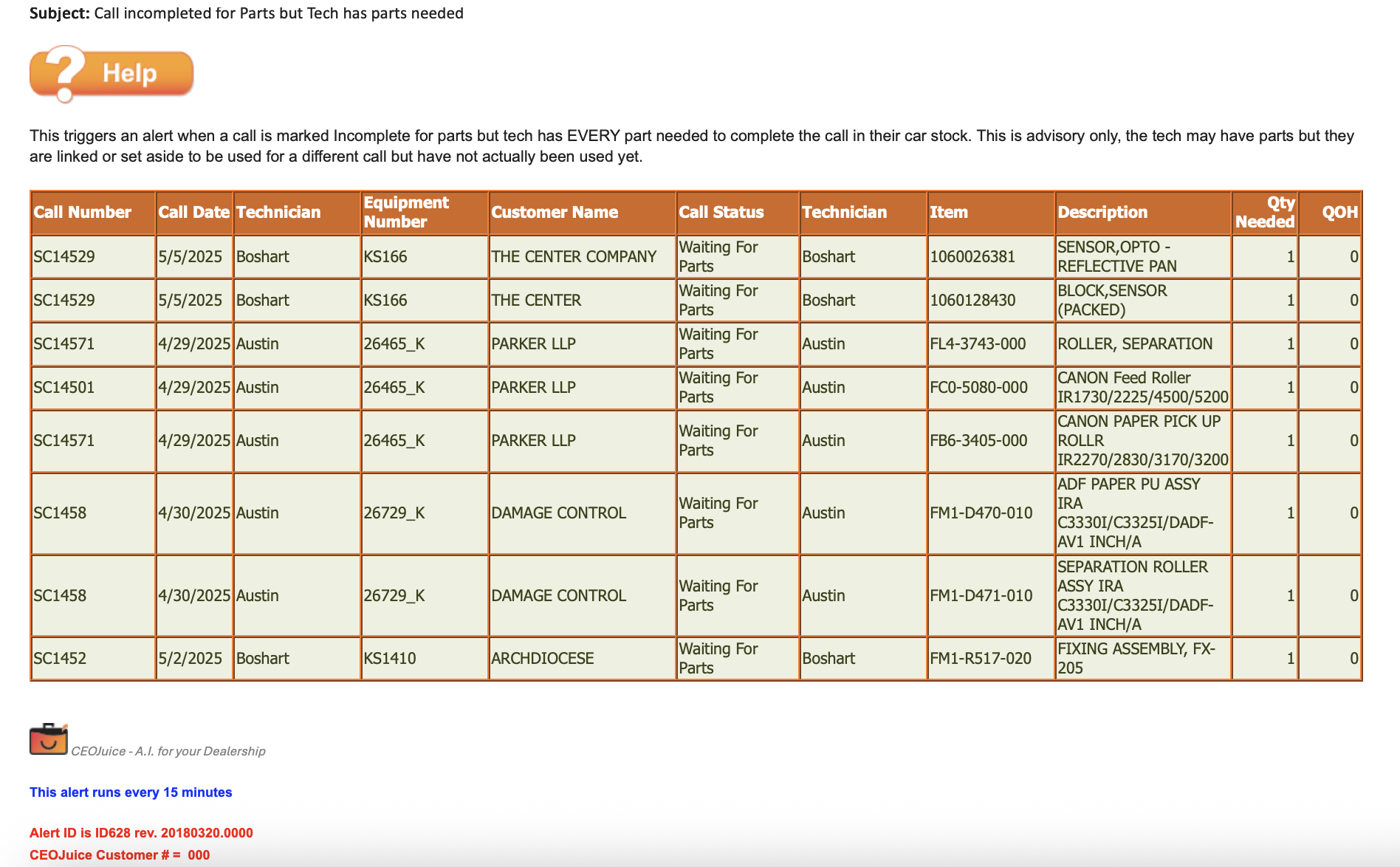 Screenshot 2025-05-07 at 1.08.46 PM.png