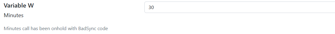 310_variable.png