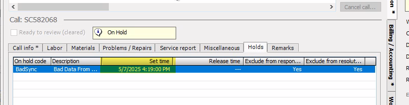 310_settime.png