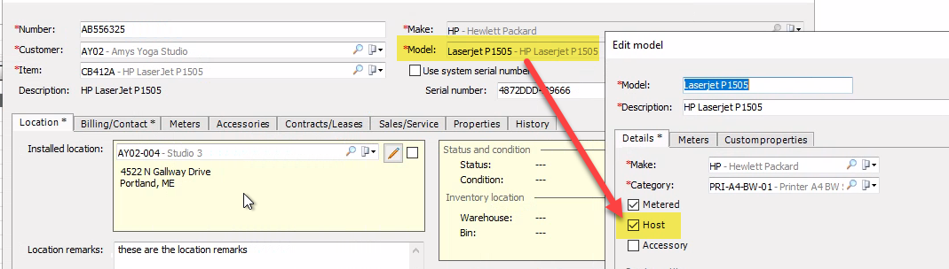 299_hostmodel.png