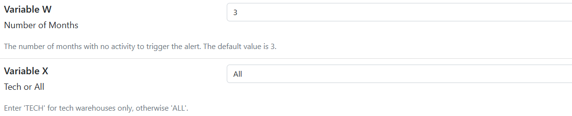 796_variables.png