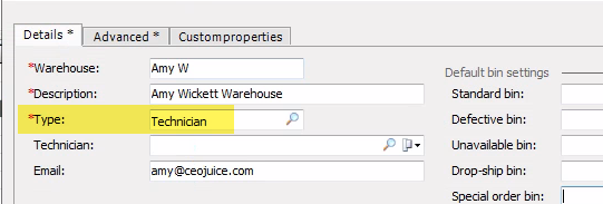796_warehousetype.png
