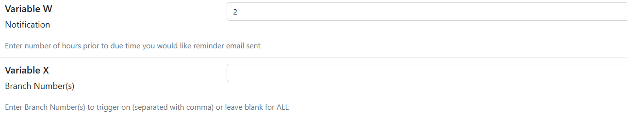 928_variables.png