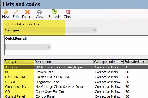 193_calltypes.png