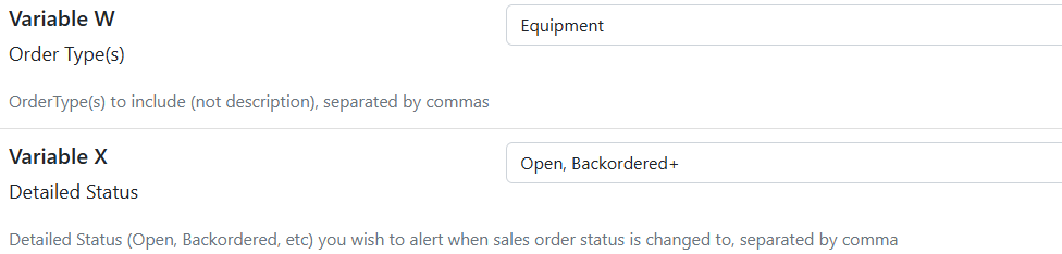 343_variables.png