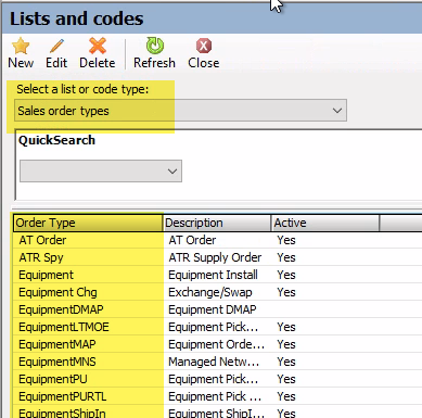 343_salesordertypes.png