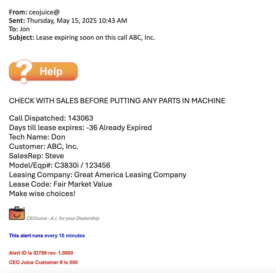 Screenshot 2025-05-15 at 4.13.45 PM.png