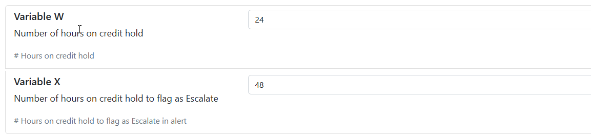 427_variables.png
