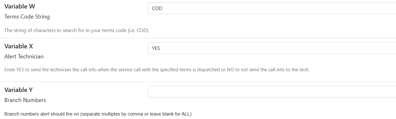 108_variables.png