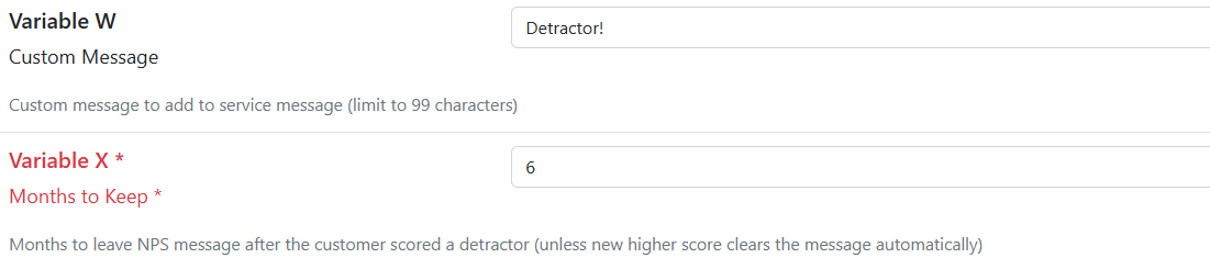 612_variables.png