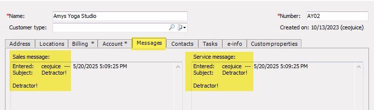 612_custmessage.png