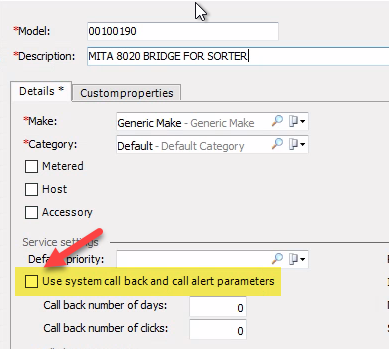 633_syssettings.png