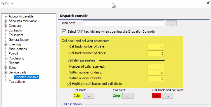 633_syscb.png