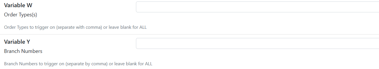 886_variables.png