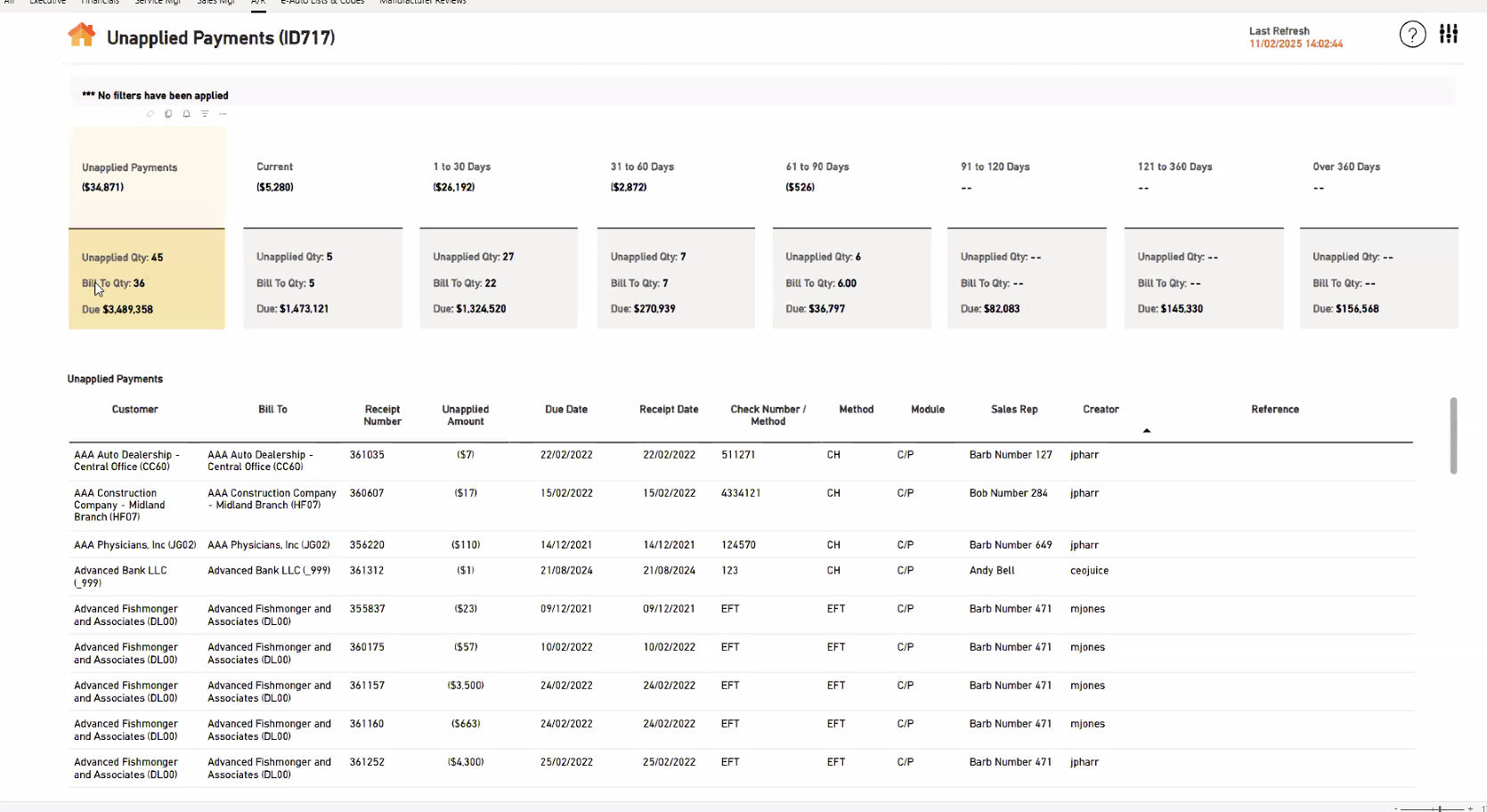 ID734 Unapplied Payments.png