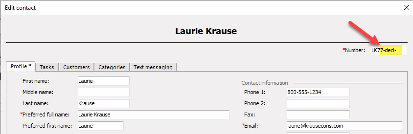 contact_decl.png