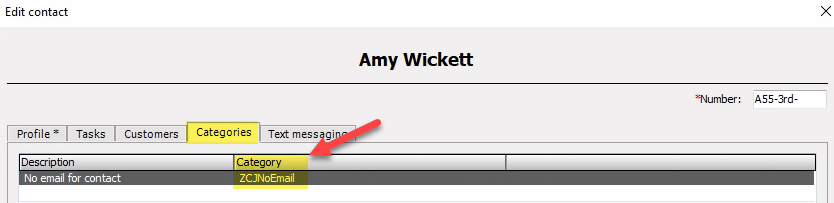 contact_noemail.png