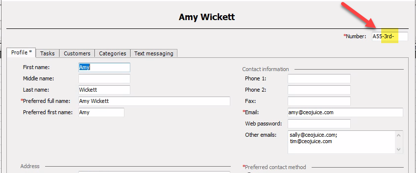 contact_third.png