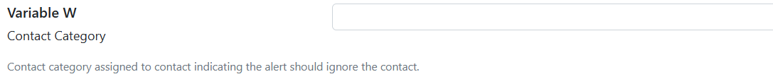 766_variable.png