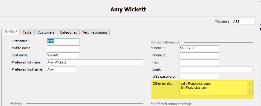 contact_otheremails.png