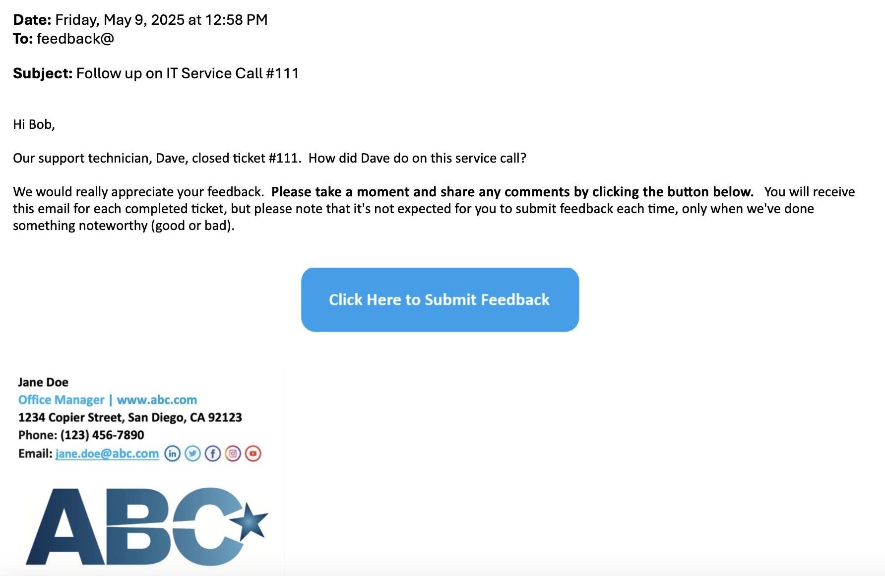 Screenshot 2025-05-23 at 12.58.17 PM.png