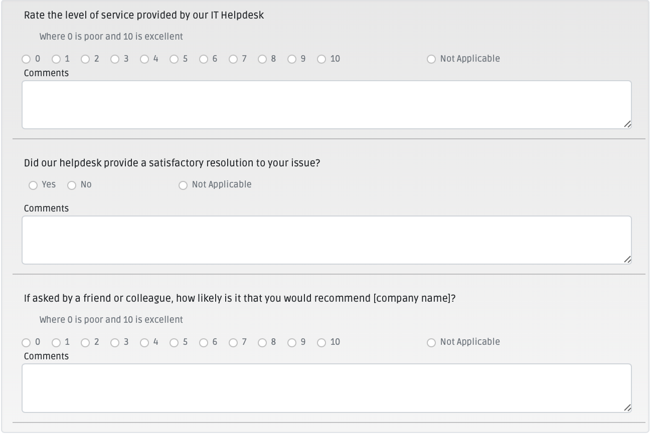 Screenshot 2025-05-23 at 1.02.14 PM.png