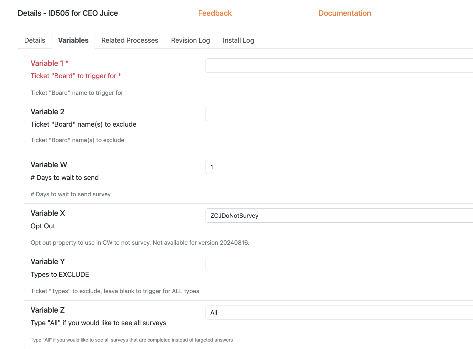Screenshot 2025-05-23 at 1.10.01 PM.png